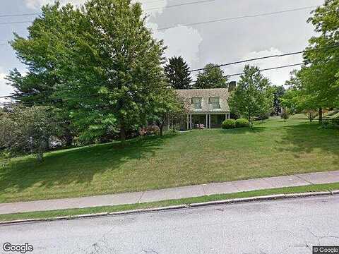 Lawrence, MONONGAHELA, PA 15063