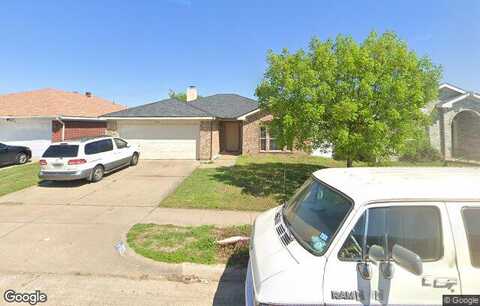 Avington, FORT WORTH, TX 76133