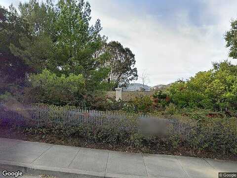Shoal, VALLEJO, CA 94591