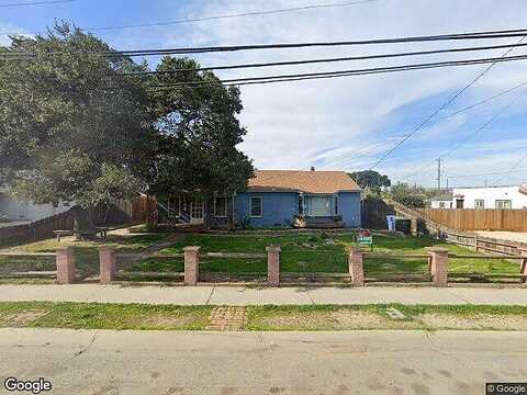 Oak, GREENFIELD, CA 93927