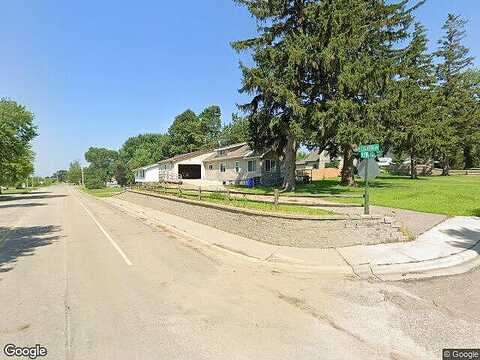 5Th, ELLENDALE, MN 56026