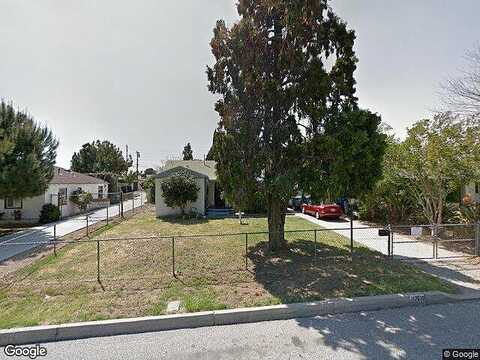 Osbun, SAN BERNARDINO, CA 92404