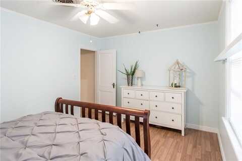 Fern, WAYCROSS, GA 31501