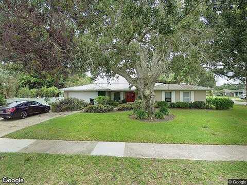 Edgewood, MELBOURNE, FL 32901