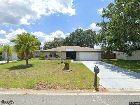 Tournament, KISSIMMEE, FL 34759