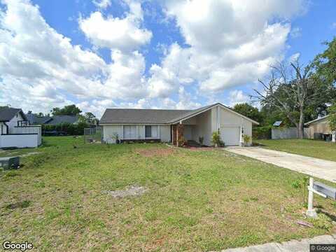 Brassie, KISSIMMEE, FL 34759