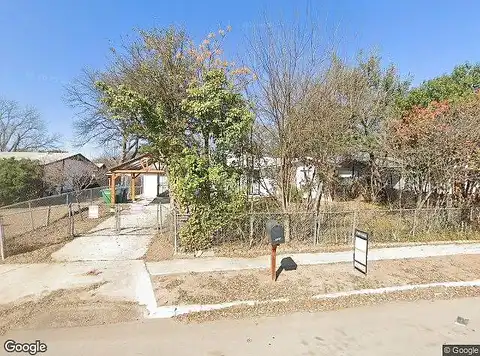 Belgreen, SAN ANTONIO, TX 78227