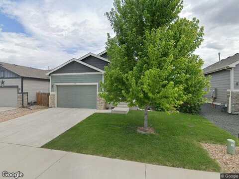 Settlers, MILLIKEN, CO 80543