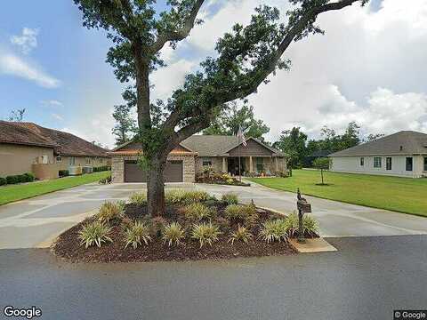 Colorado, LYNN HAVEN, FL 32444