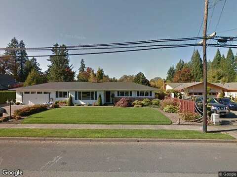 Dayton, NEWBERG, OR 97132
