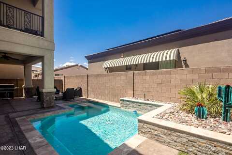 Malibu Bay, LAKE HAVASU CITY, AZ 86403