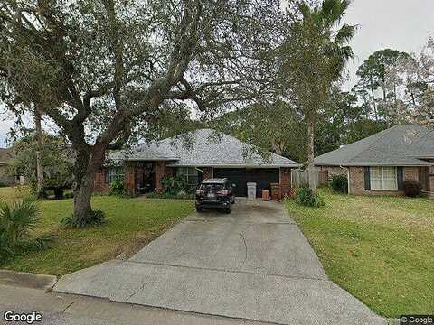 Brighton Oaks, NAVARRE, FL 32566