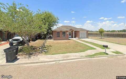 Zelma, WESLACO, TX 78596