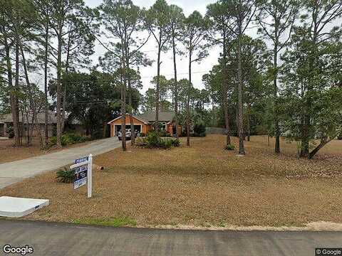 Knox, NAVARRE, FL 32566