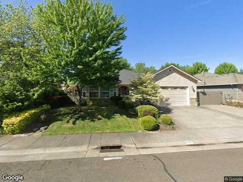 White Oak, CENTRAL POINT, OR 97502