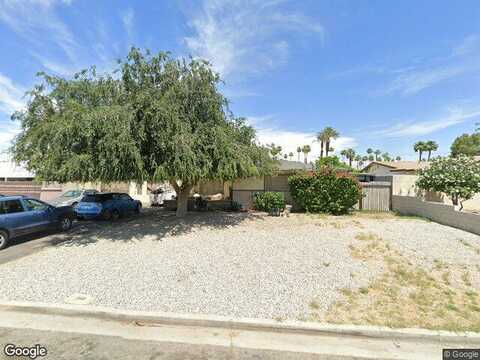 Papaya, CATHEDRAL CITY, CA 92234