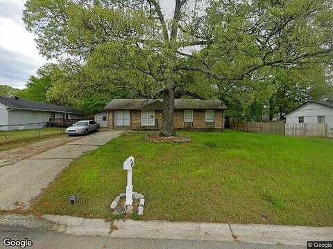 Eunice, RIVERDALE, GA 30274