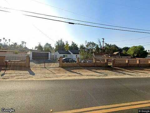 Jurupa, JURUPA VALLEY, CA 92509