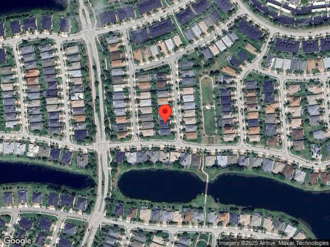 Owen, MELBOURNE, FL 32940