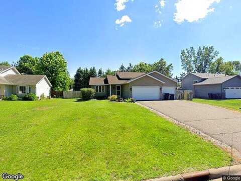 147Th, ANOKA, MN 55303