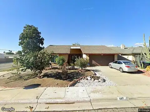 Holly, HEMET, CA 92543