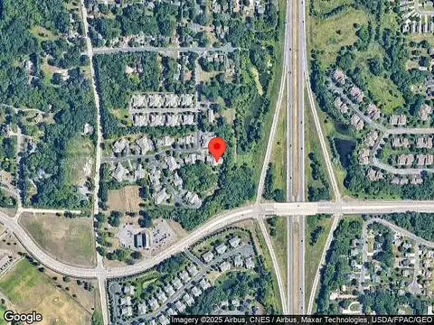 Inverness, INVER GROVE HEIGHTS, MN 55077