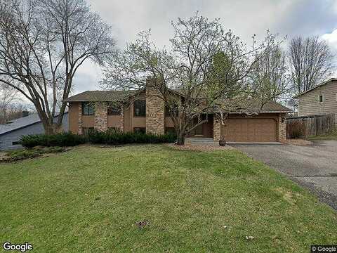 Autumn, EDEN PRAIRIE, MN 55346