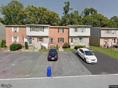 Ashford, ENOLA, PA 17025