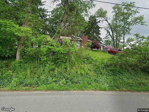Bower Hill, VENETIA, PA 15367