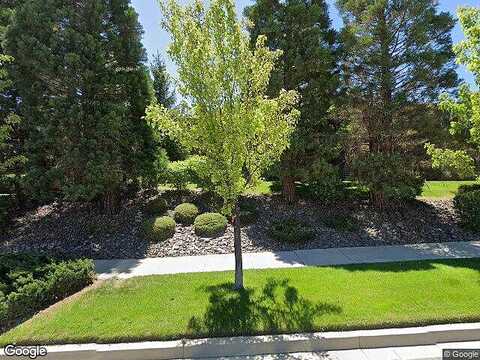 Sharlands, RENO, NV 89523