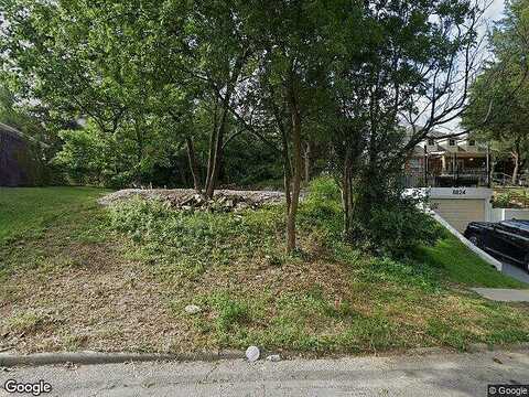 Timothy, DALLAS, TX 75227