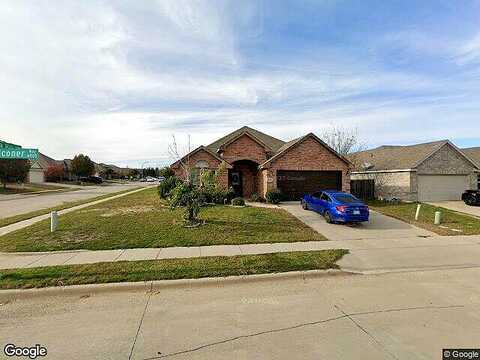 Falconer, FORT WORTH, TX 76179