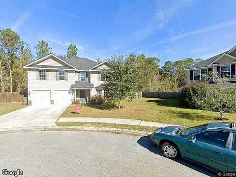 Piedmont, HINESVILLE, GA 31313
