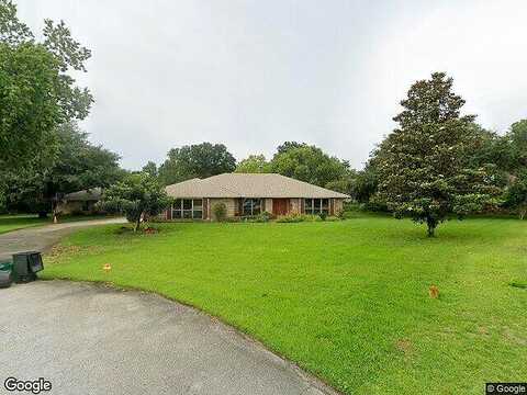 Spring Lake, DEBARY, FL 32713