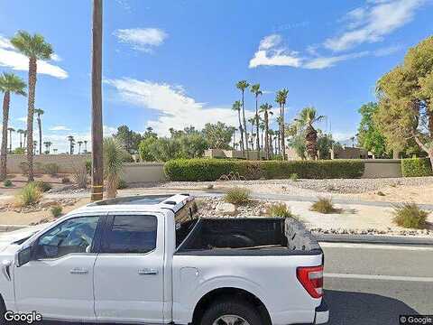 Portales, CATHEDRAL CITY, CA 92234