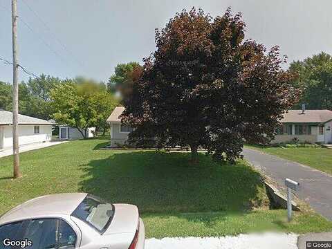 Brian, CALEDONIA, WI 53402