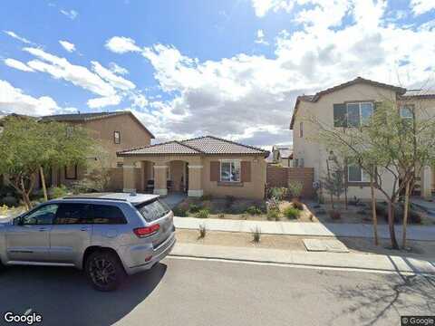 Rio Oso, CATHEDRAL CITY, CA 92234