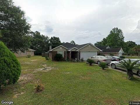 Cedar Ridge, MILTON, FL 32570