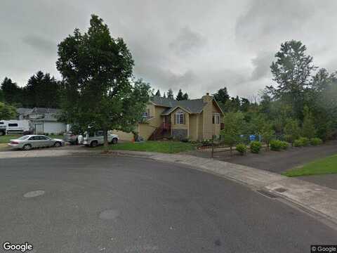 Beaver Creek, TROUTDALE, OR 97060