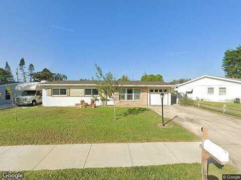 Georgia, BRADENTON, FL 34207