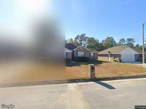 Gettysburg, MILTON, FL 32583