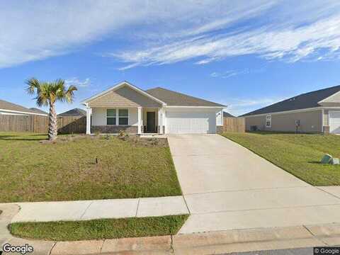 Whispering Creek, FREEPORT, FL 32439