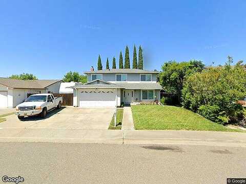 Devonshire, DIXON, CA 95620