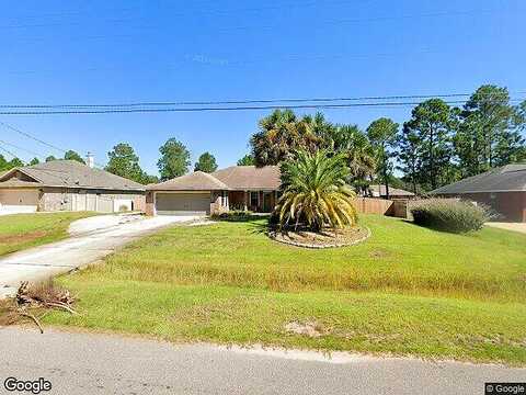 Bellingham, NAVARRE, FL 32566