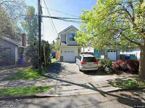 Seneca, PORTLAND, OR 97203