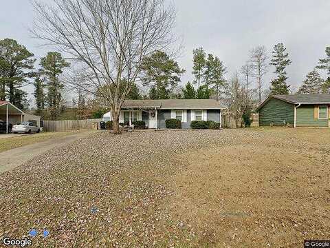 Skylark, JONESBORO, GA 30238