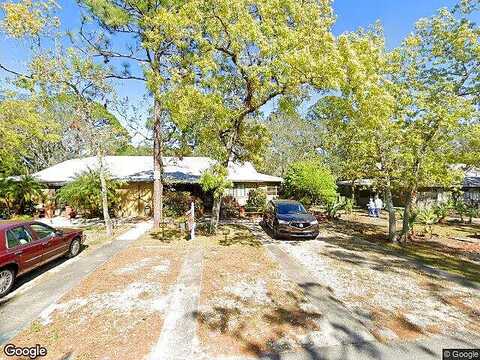 Cypress Pond, PORT ORANGE, FL 32128