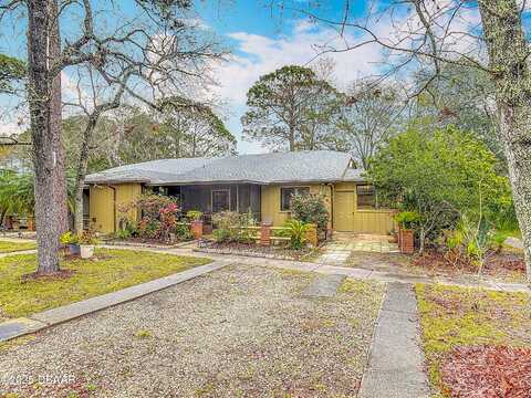 Cypress Pond, PORT ORANGE, FL 32128