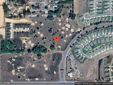89Th, OCALA, FL 34476