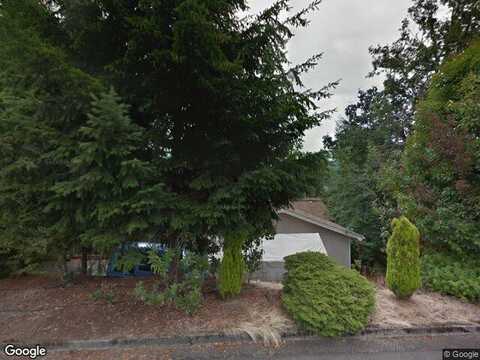 Summit, ROSEBURG, OR 97470
